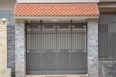 Cơ sở làm cửa sắt tại Đống Đa | Tân Phú | Cua sat